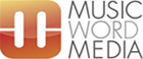 Music Word Media Group